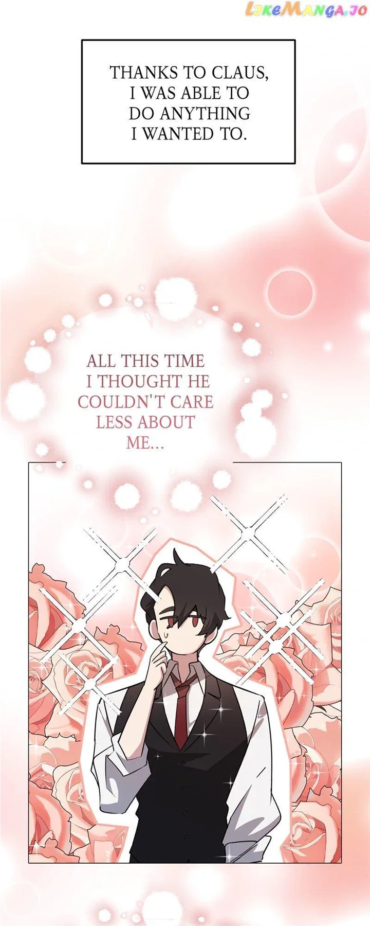 Chapter 42 - Image 46