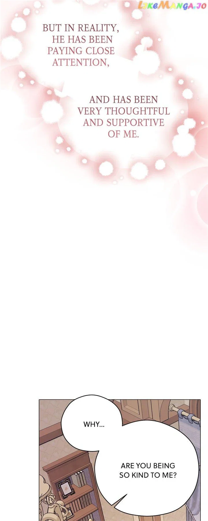 Chapter 42 - Image 47