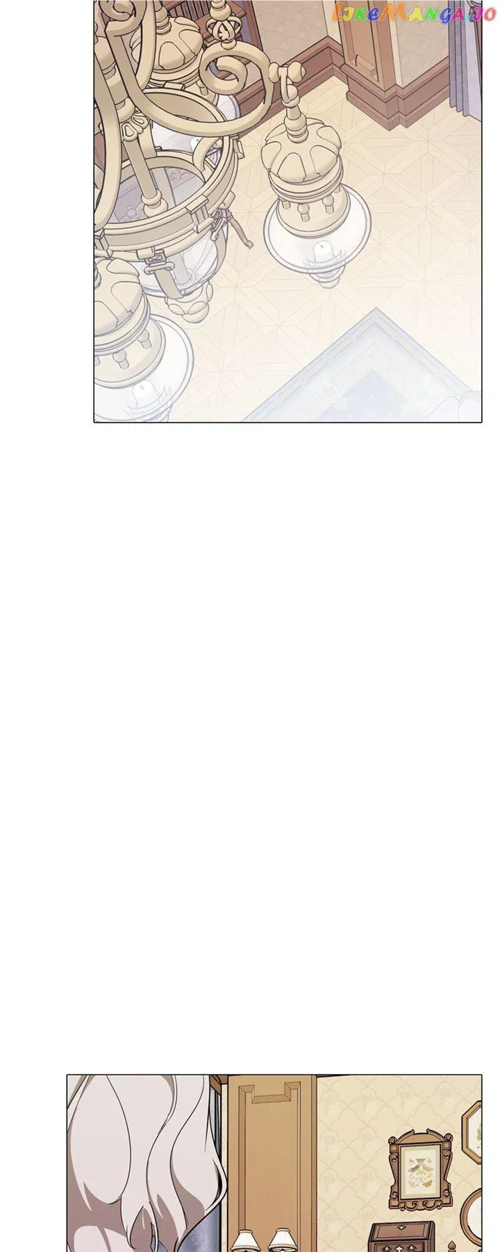 Chapter 42 - Image 48