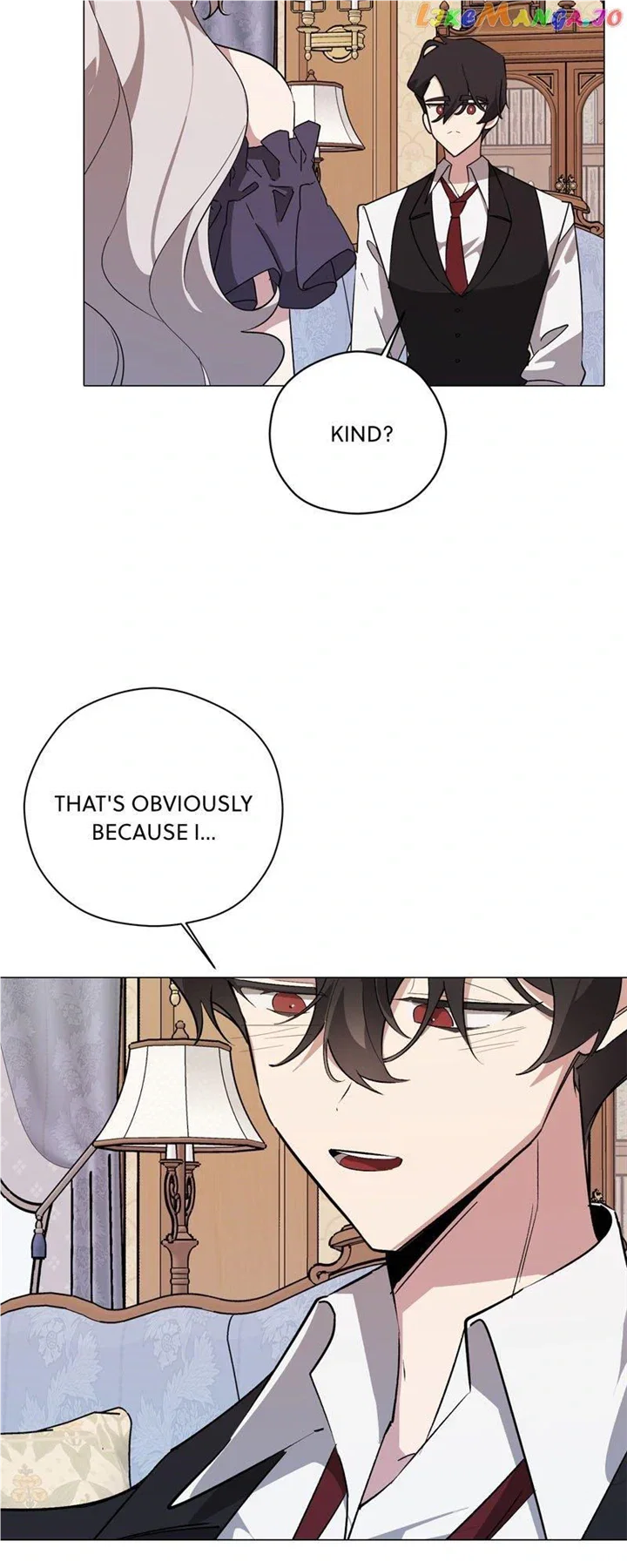 Chapter 42 - Image 49