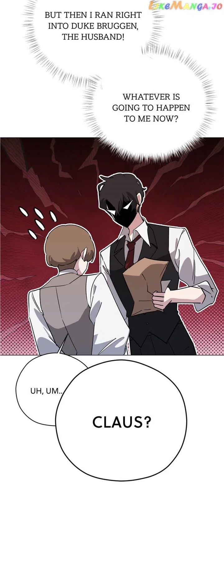 Chapter 42 - Image 5