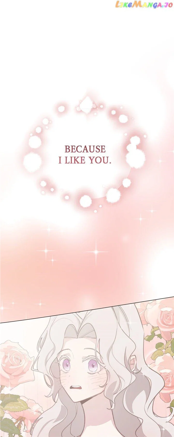 Chapter 42 - Image 50