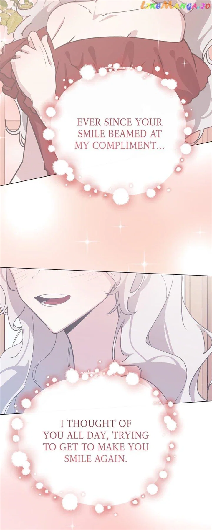 Chapter 42 - Image 51