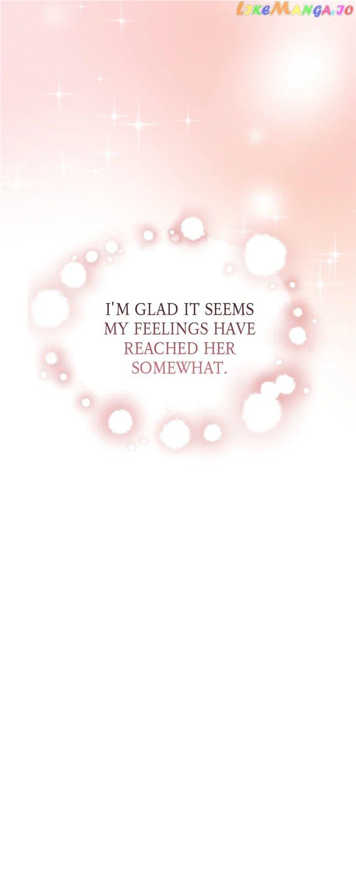 Chapter 42 - Image 52