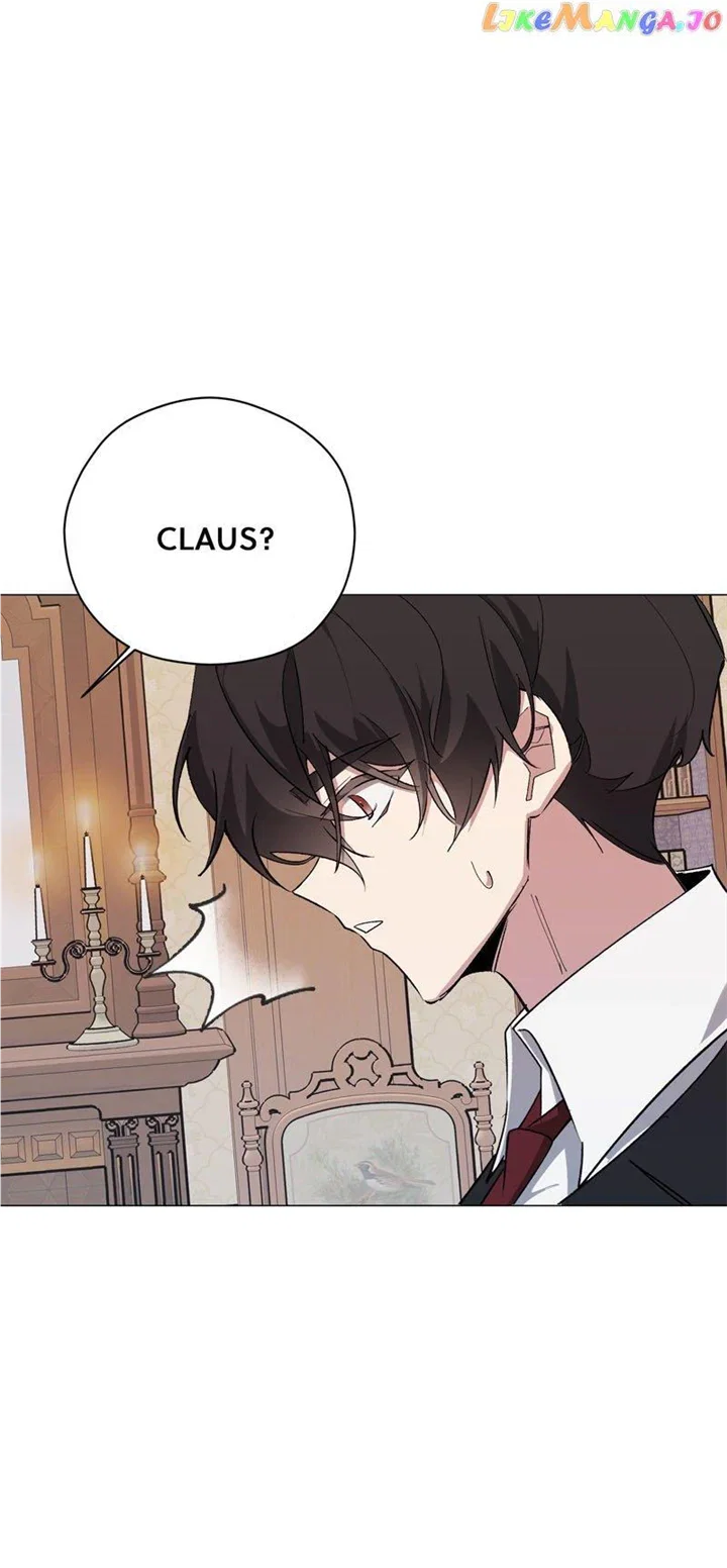 Chapter 42 - Image 53