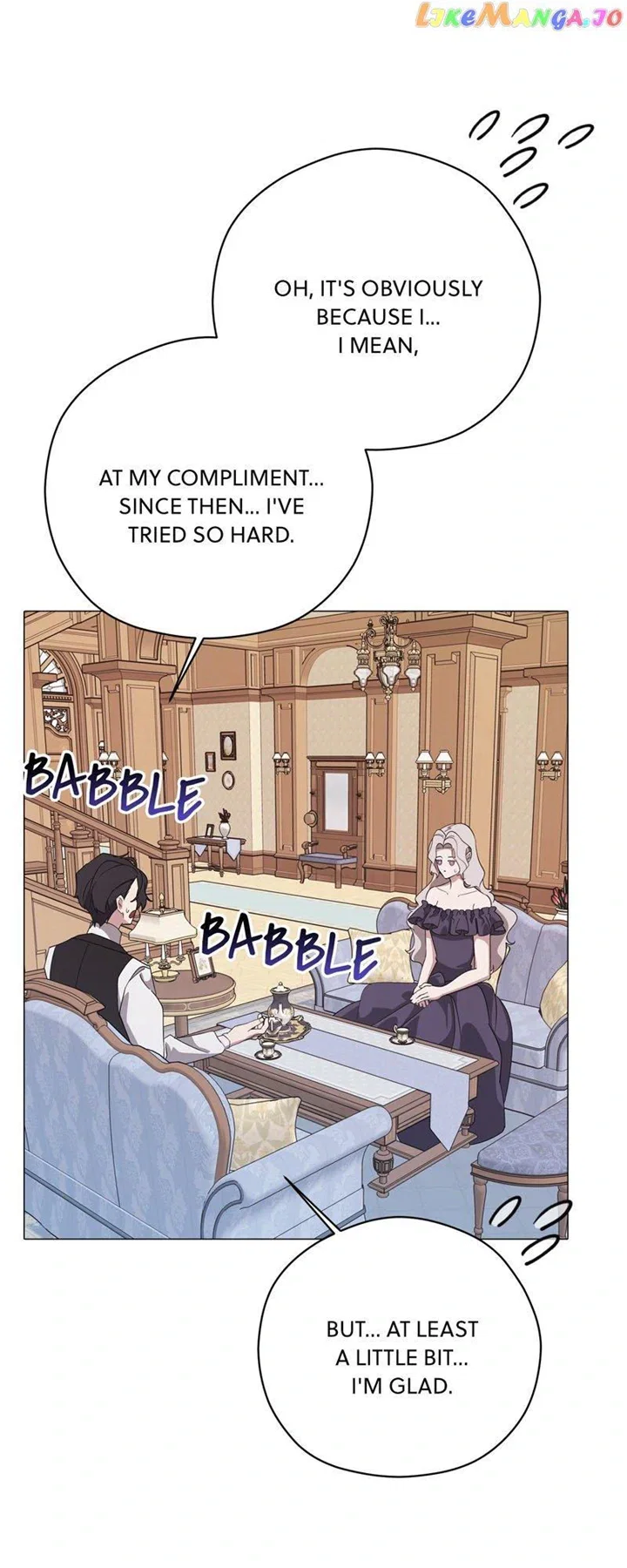 Chapter 42 - Image 54