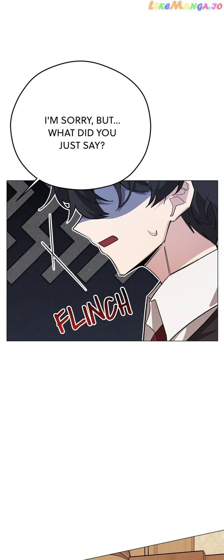 Chapter 42 - Image 55