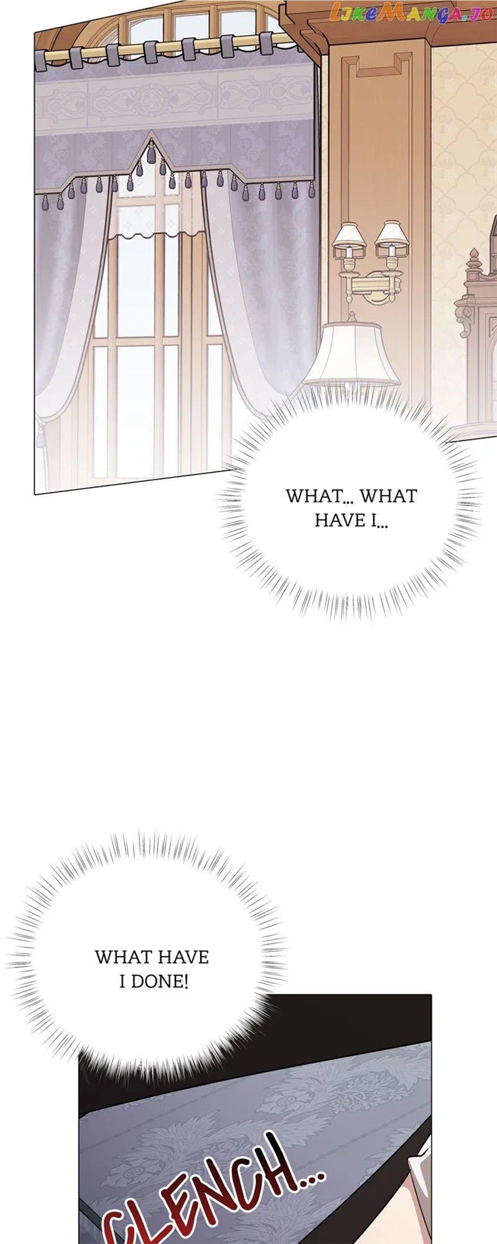 Chapter 42 - Image 56