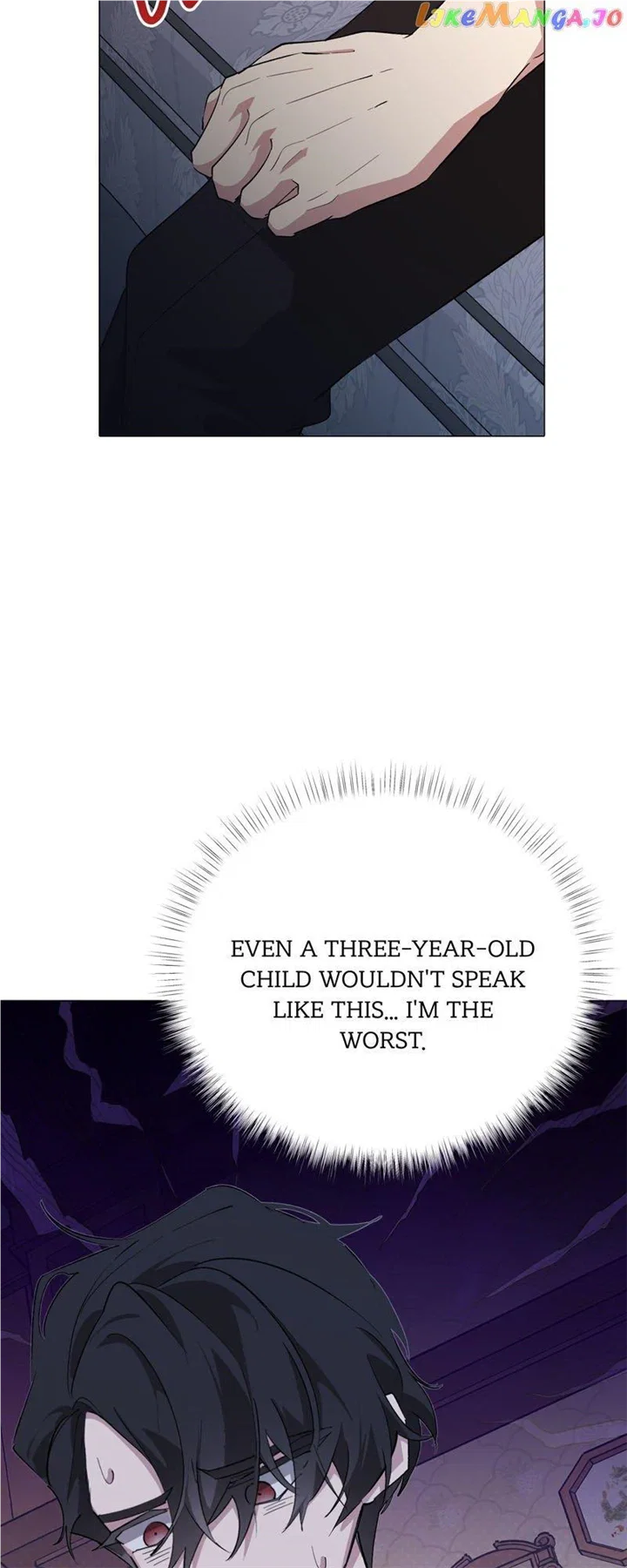 Chapter 42 - Image 57