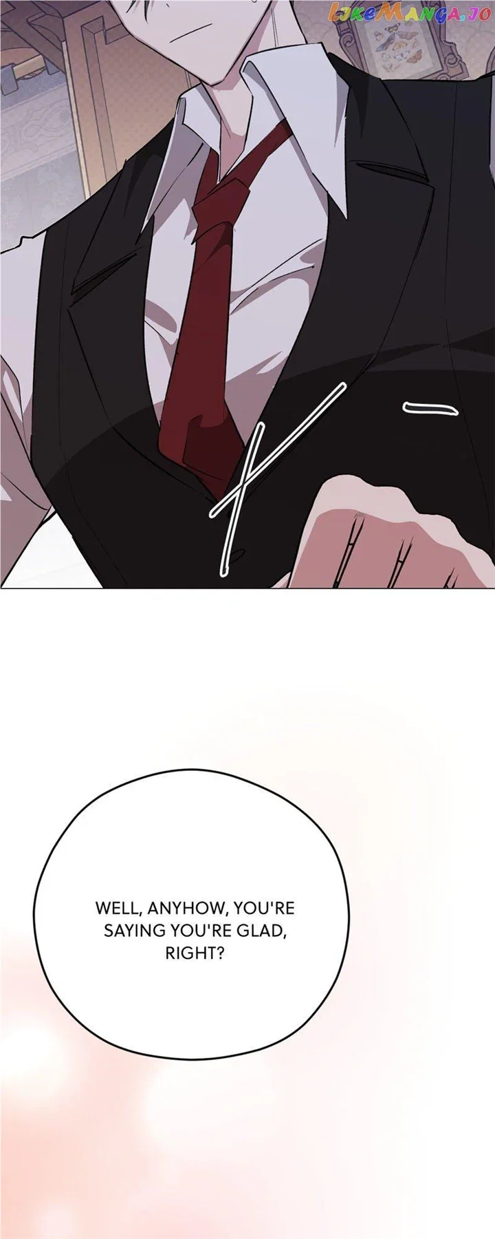 Chapter 42 - Image 58