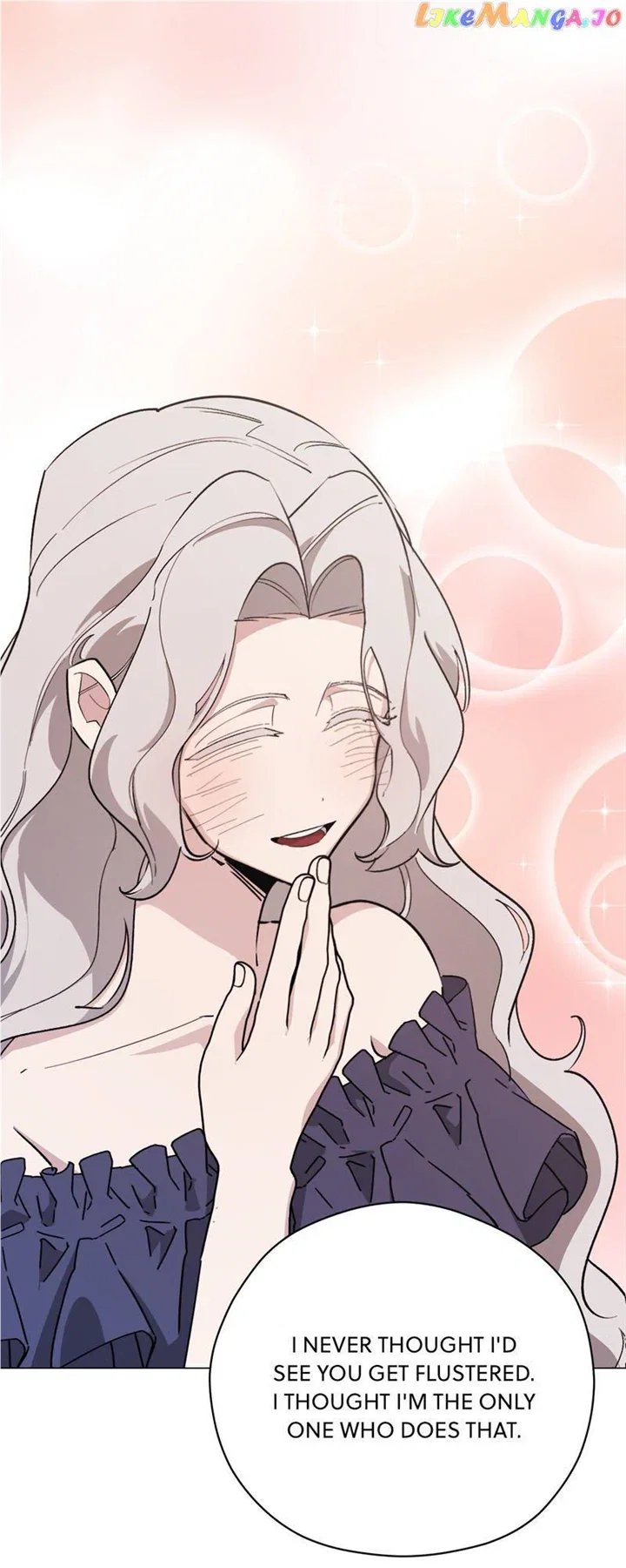 Chapter 42 - Image 59