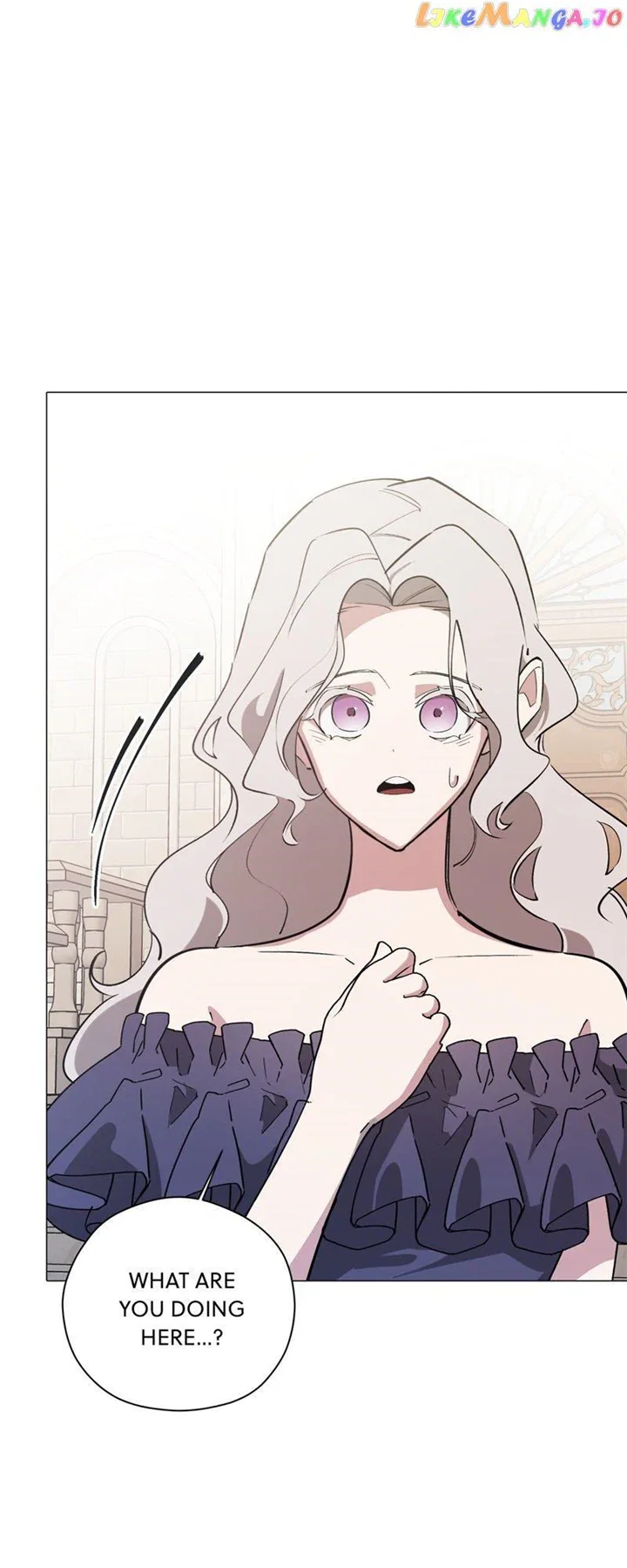 Chapter 42 - Image 6