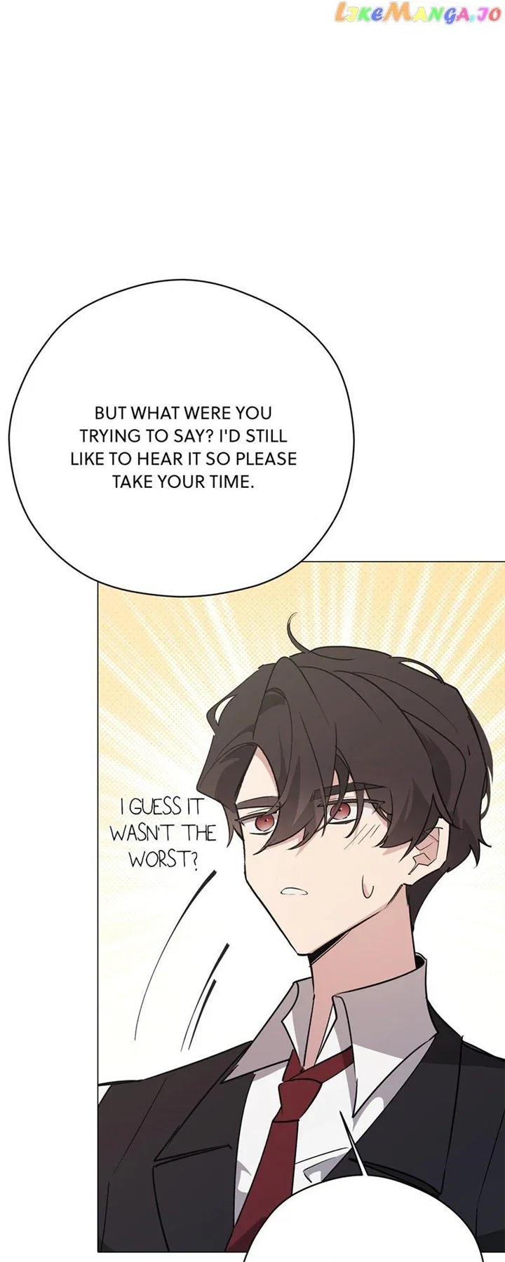 Chapter 42 - Image 60