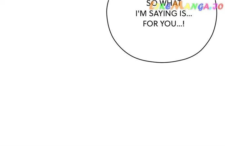 Chapter 42 - Image 61