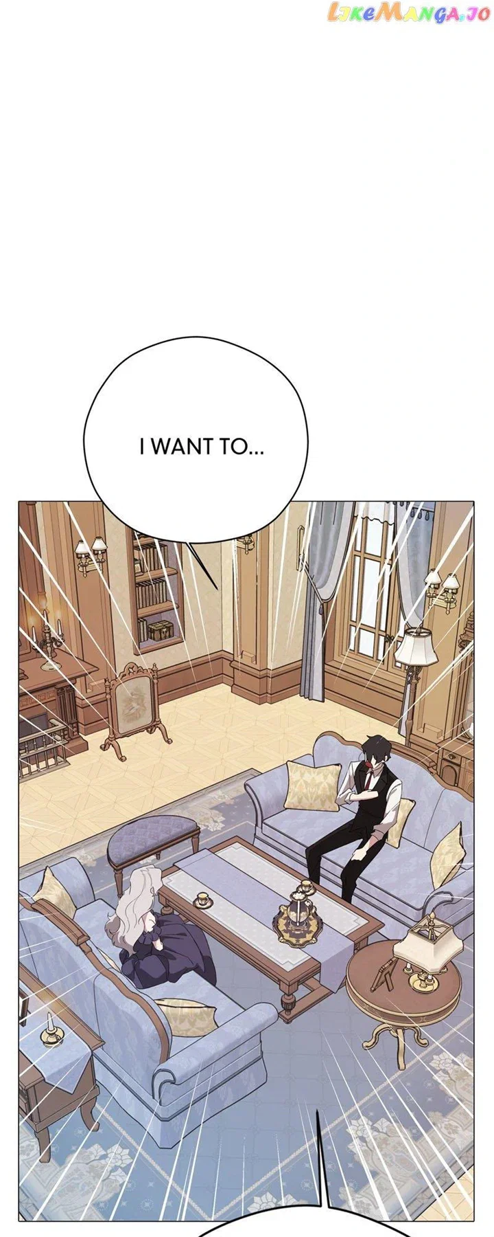 Chapter 42 - Image 62