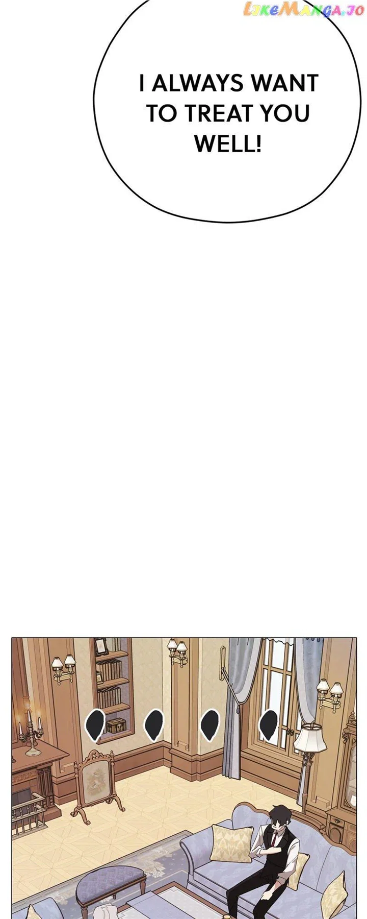 Chapter 42 - Image 63