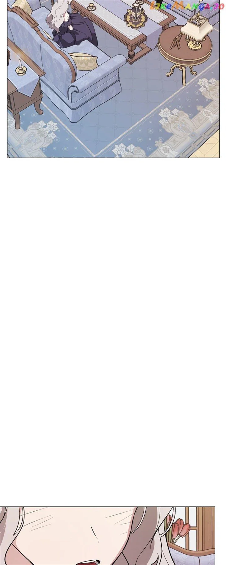 Chapter 42 - Image 64