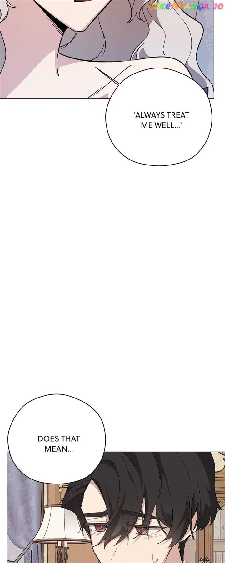 Chapter 42 - Image 65