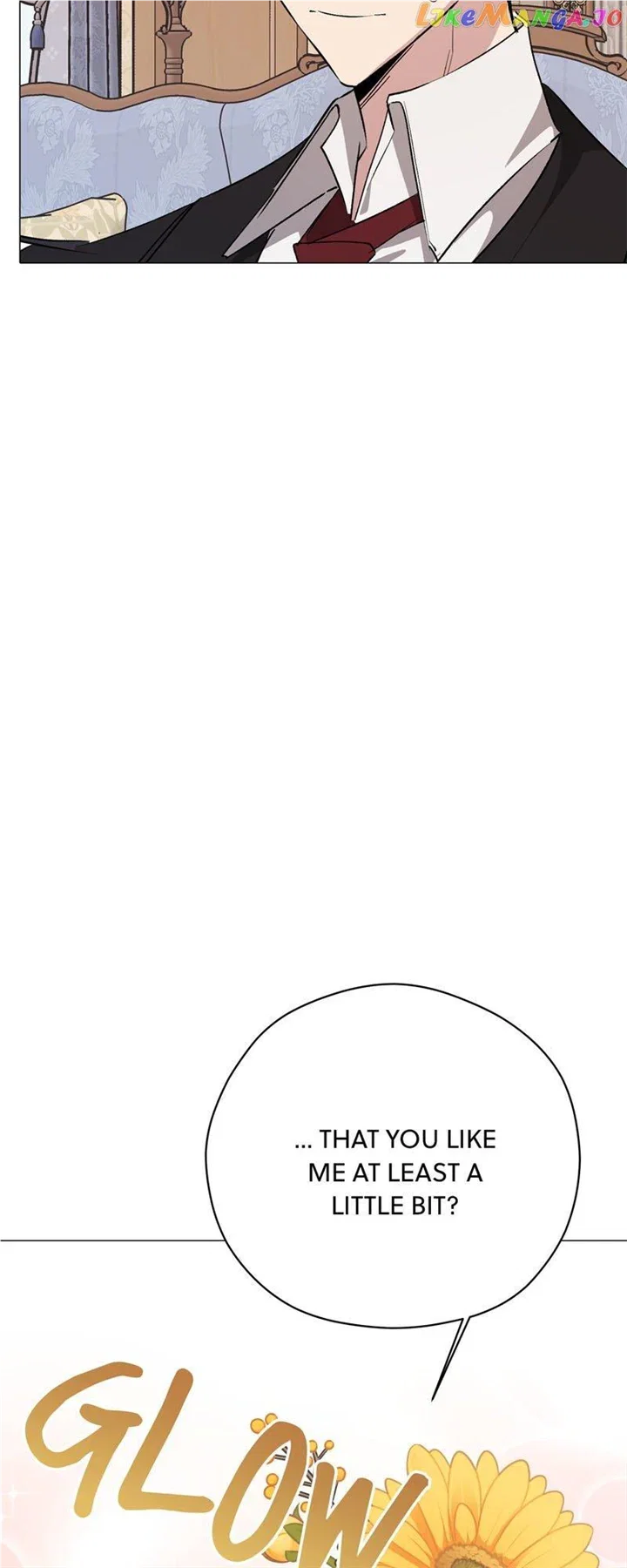 Chapter 42 - Image 66