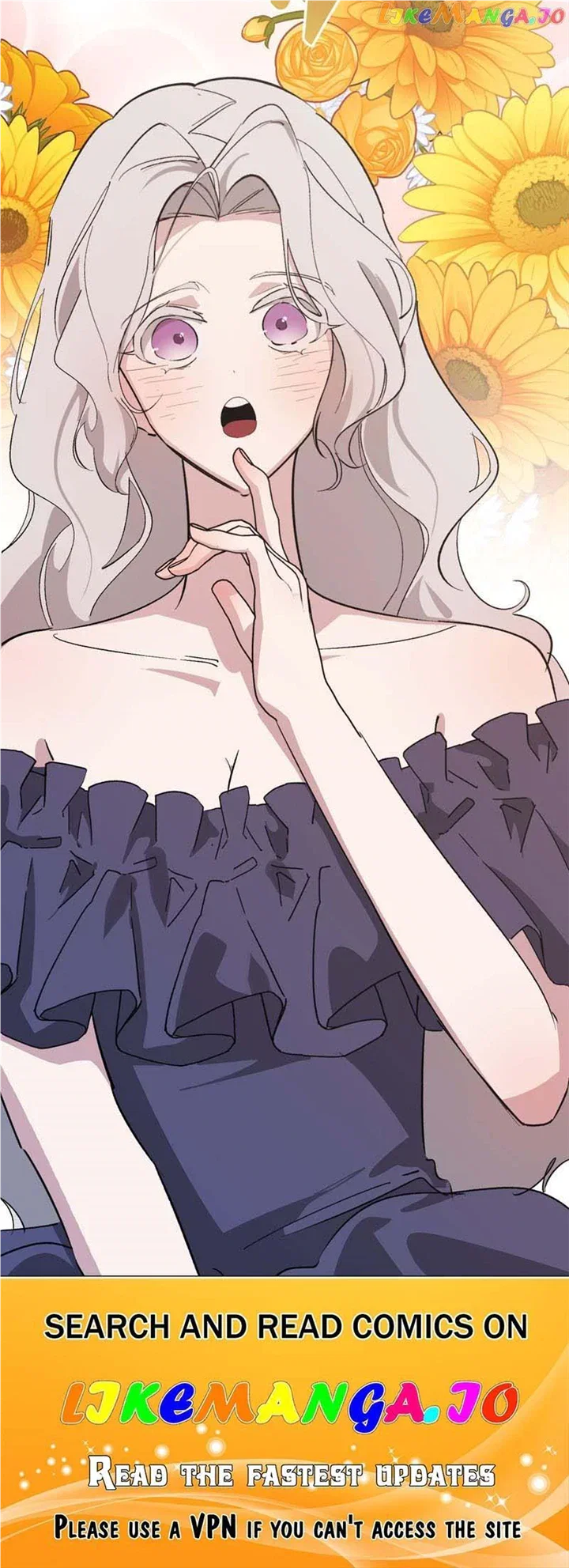 Chapter 42 - Image 67