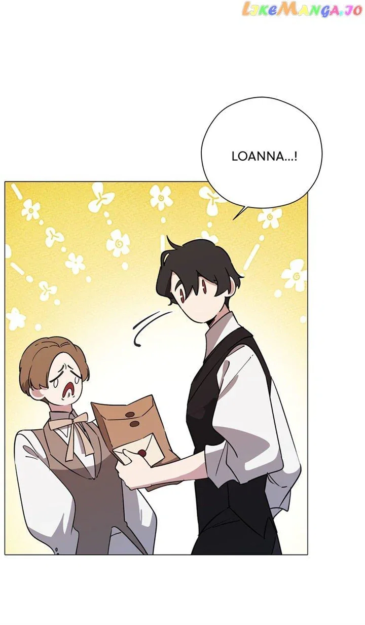 Chapter 42 - Image 7