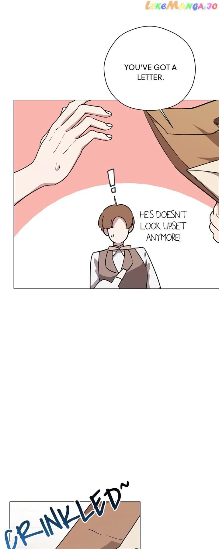 Chapter 42 - Image 8