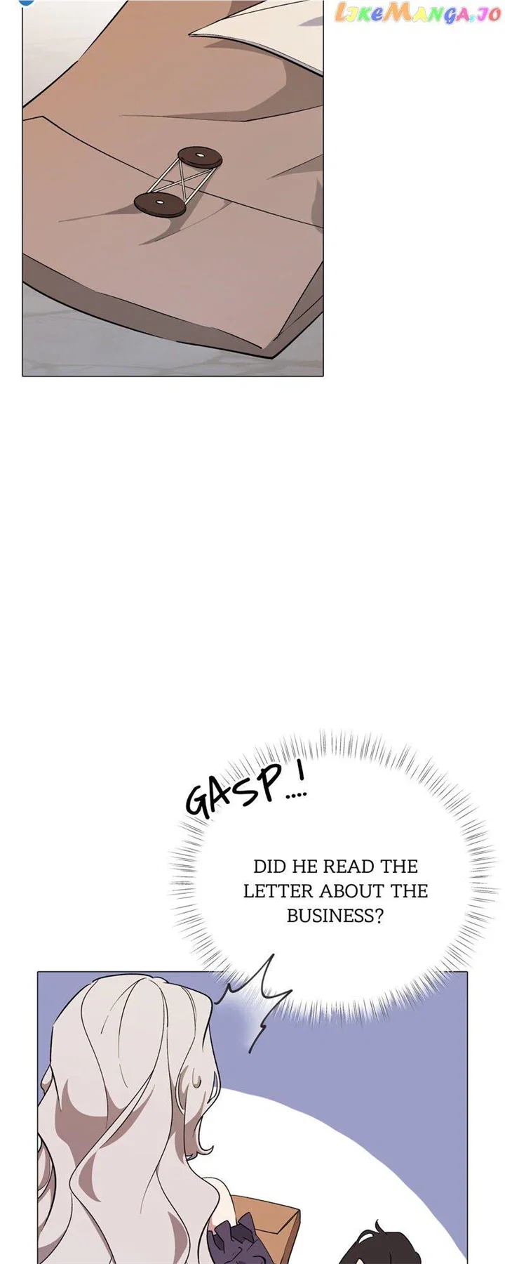 Chapter 42 - Image 9