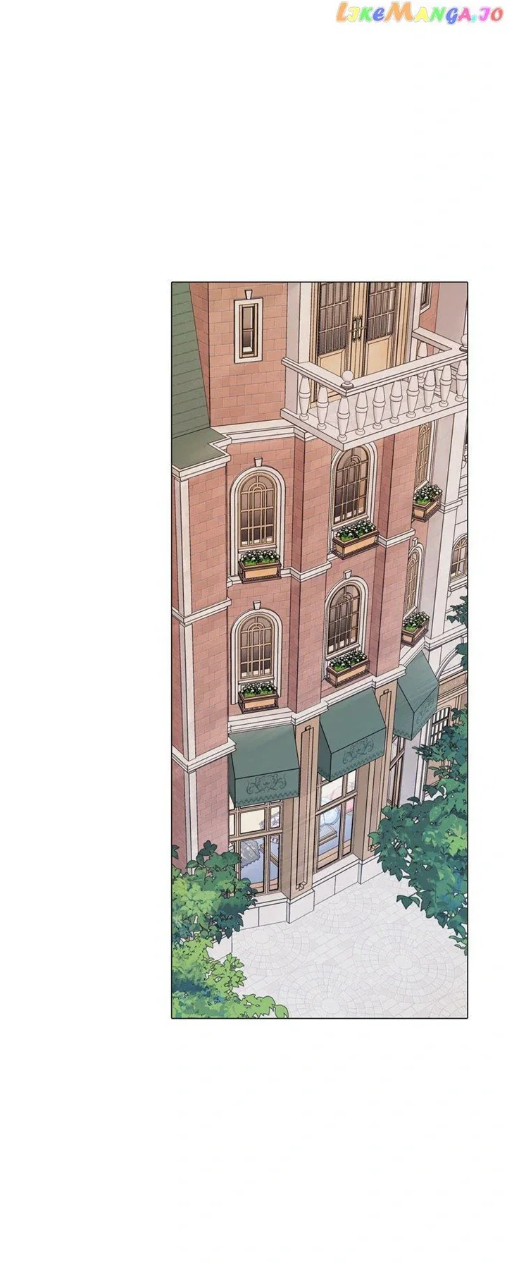 Chapter 43 - Image 11