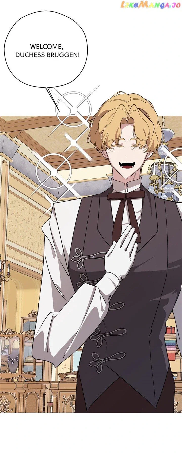 Chapter 43 - Image 12