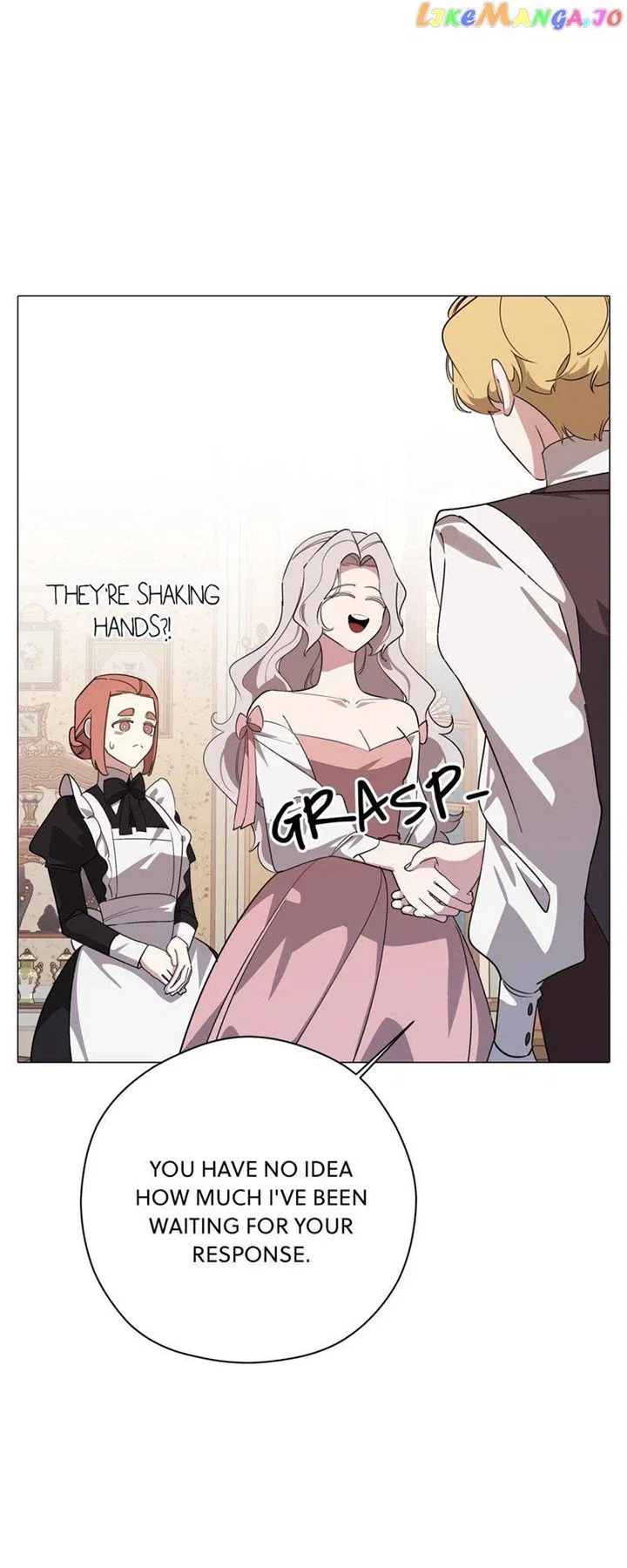 Chapter 43 - Image 13