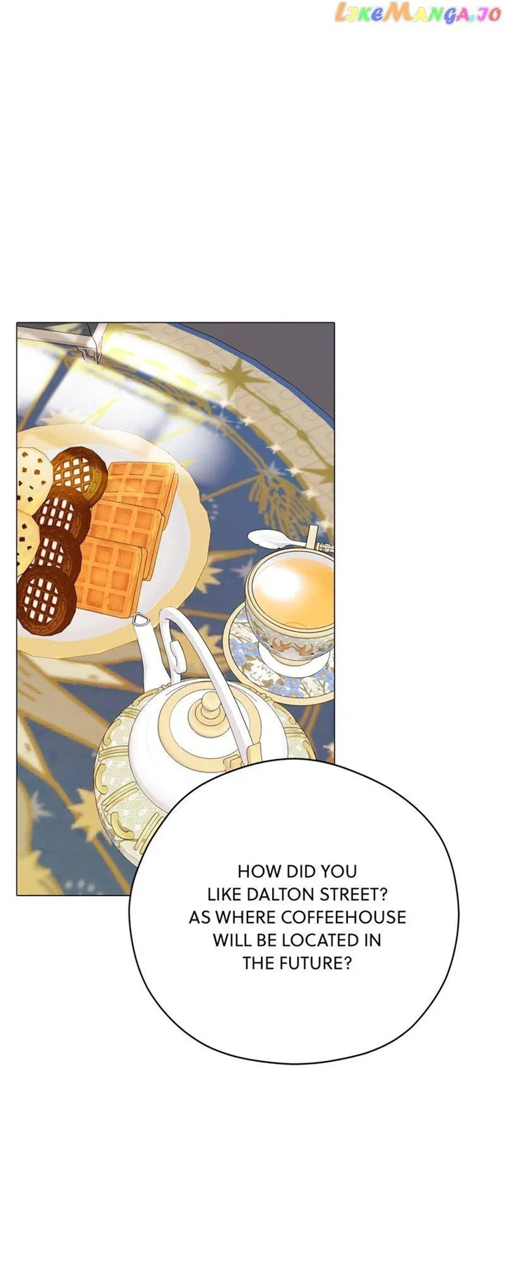 Chapter 43 - Image 14