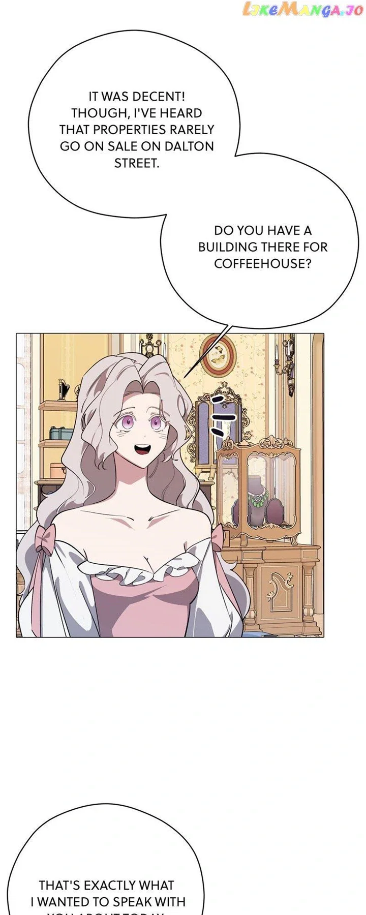 Chapter 43 - Image 15