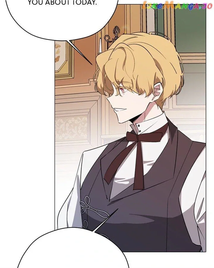 Chapter 43 - Image 16