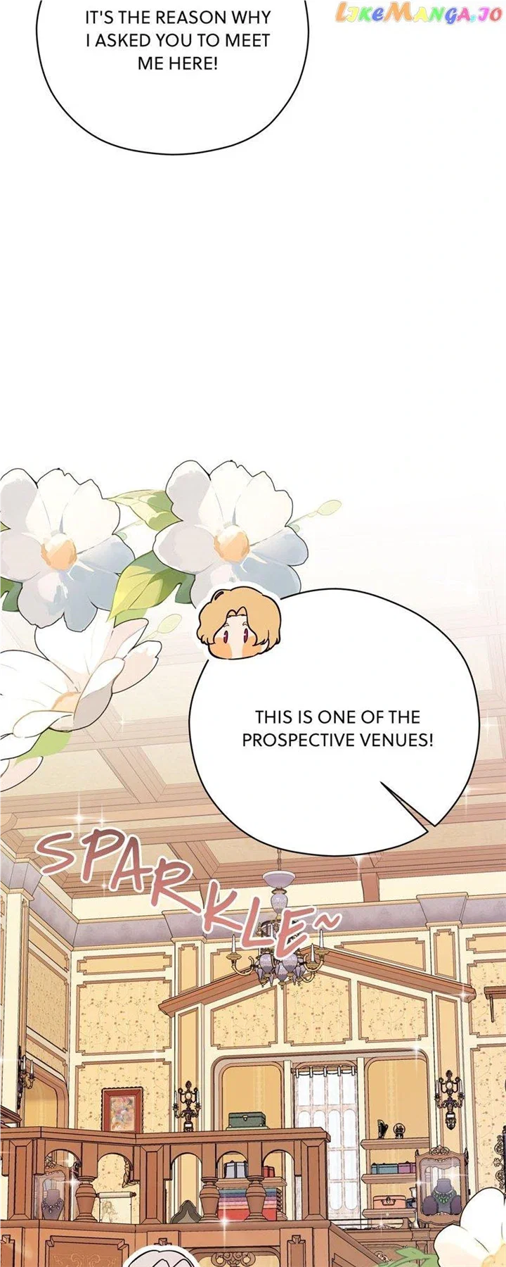 Chapter 43 - Image 17