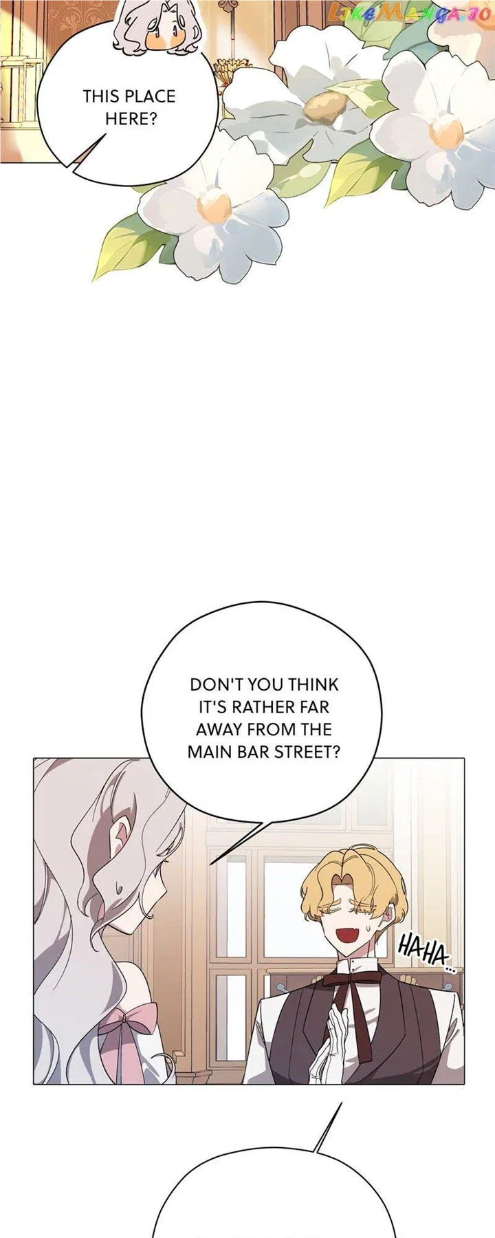 Chapter 43 - Image 18