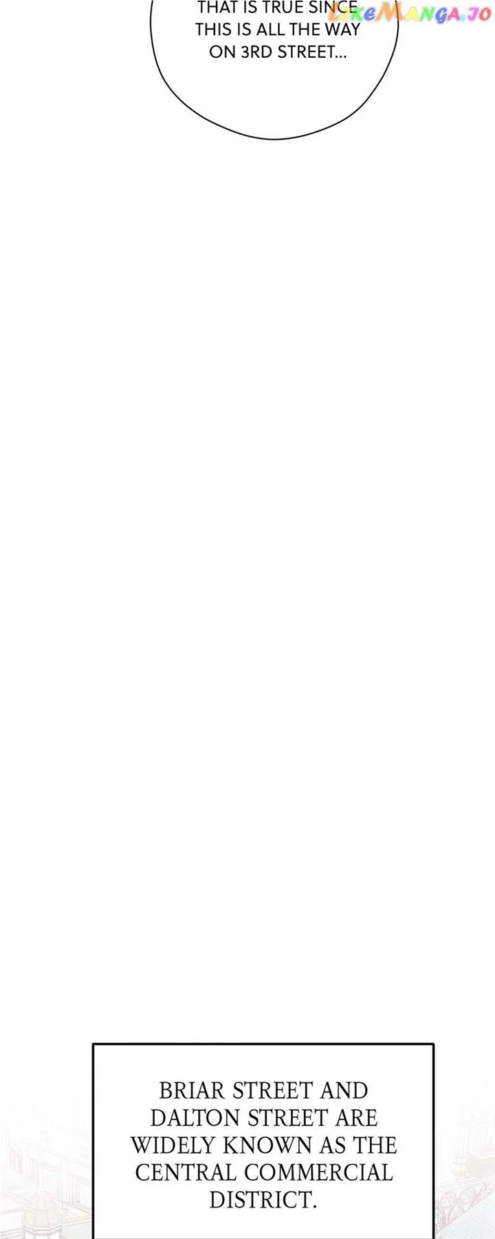 Chapter 43 - Image 19