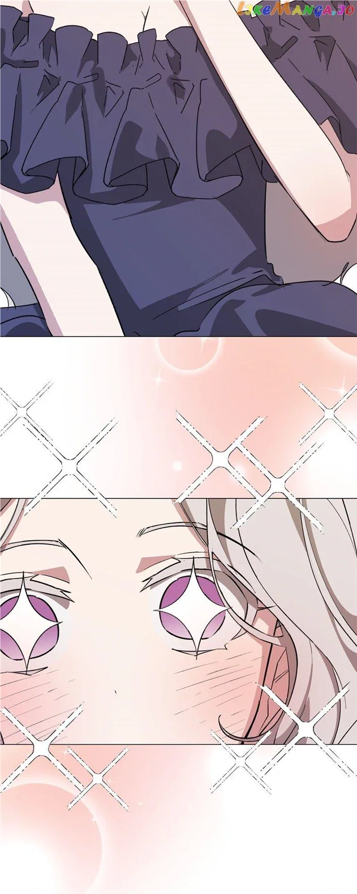 Chapter 43 - Image 2