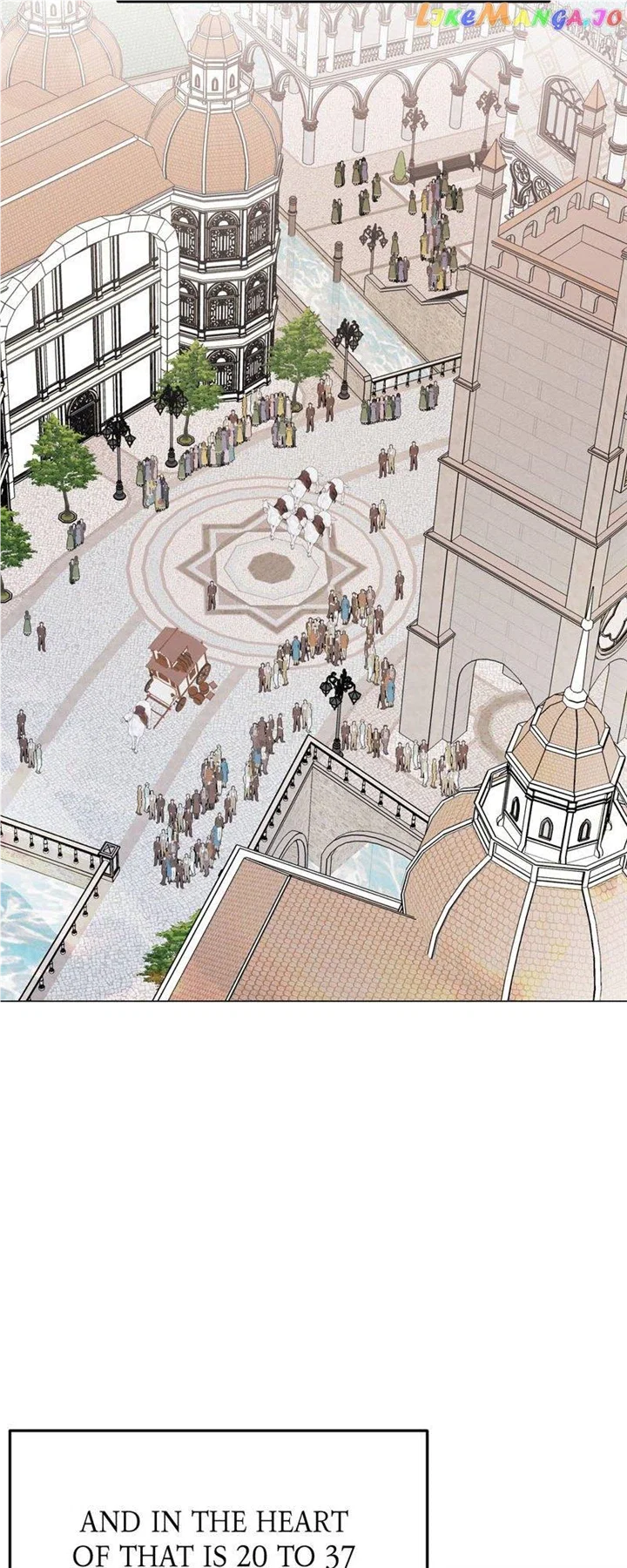 Chapter 43 - Image 20