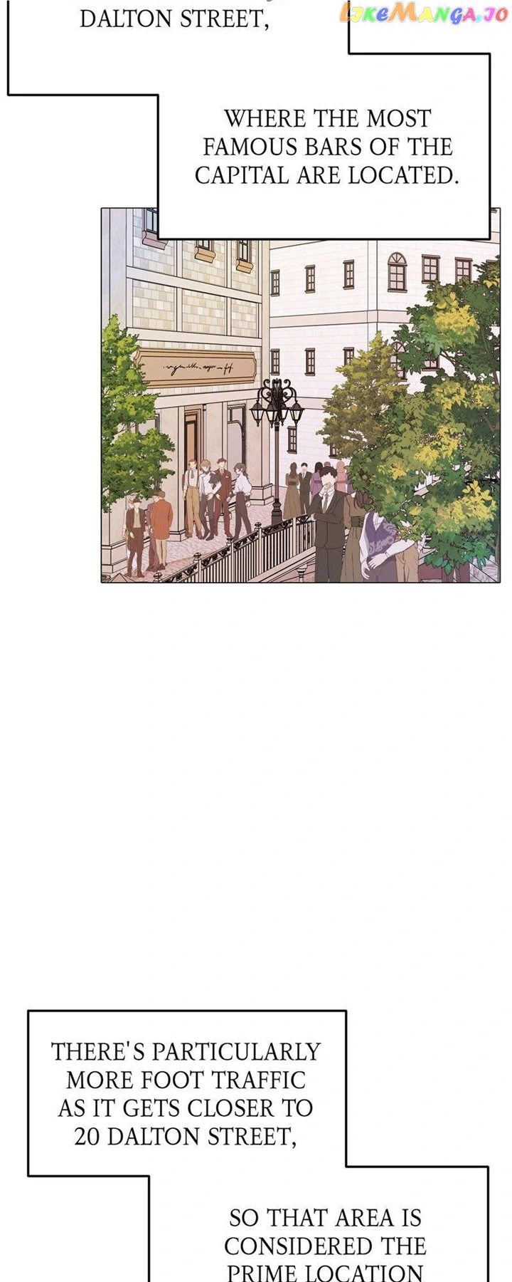 Chapter 43 - Image 21