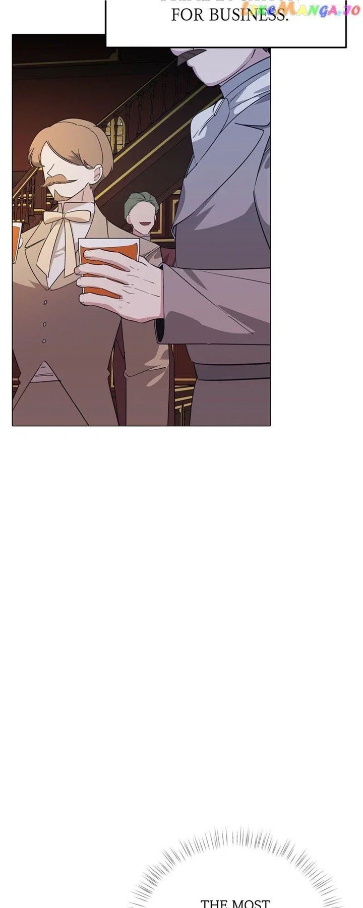 Chapter 43 - Image 22