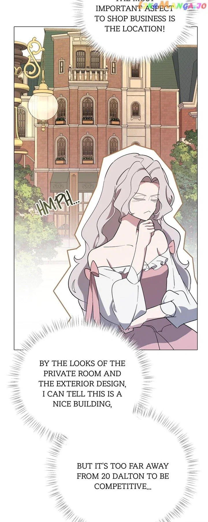 Chapter 43 - Image 23