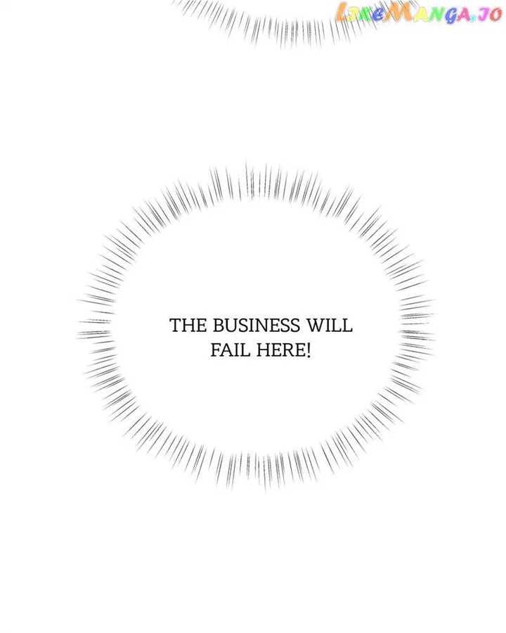 Chapter 43 - Image 24