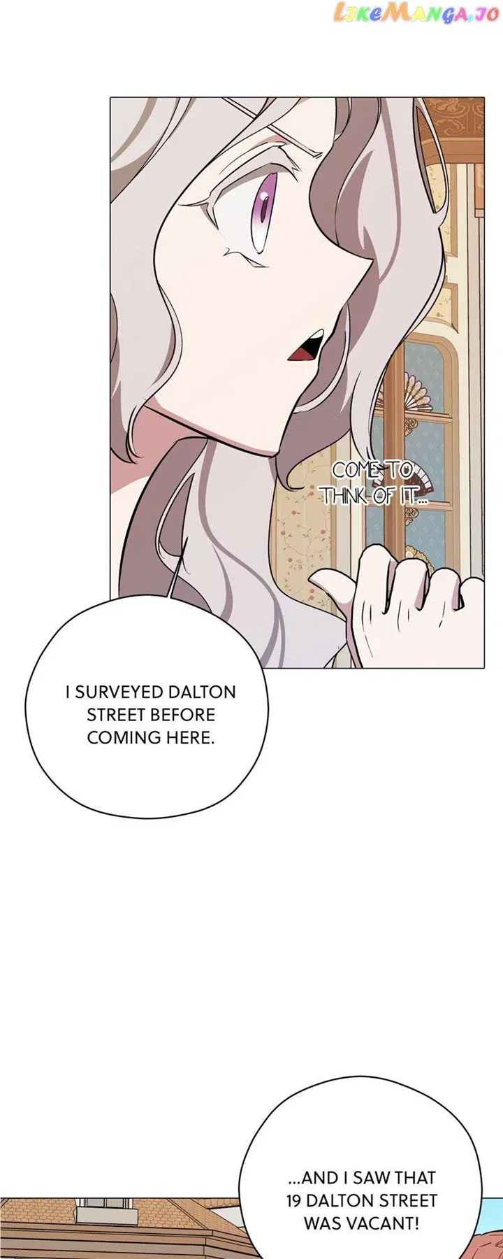 Chapter 43 - Image 25