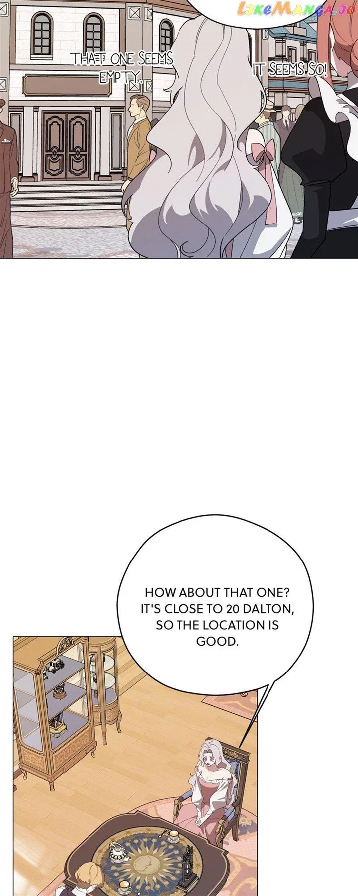 Chapter 43 - Image 26