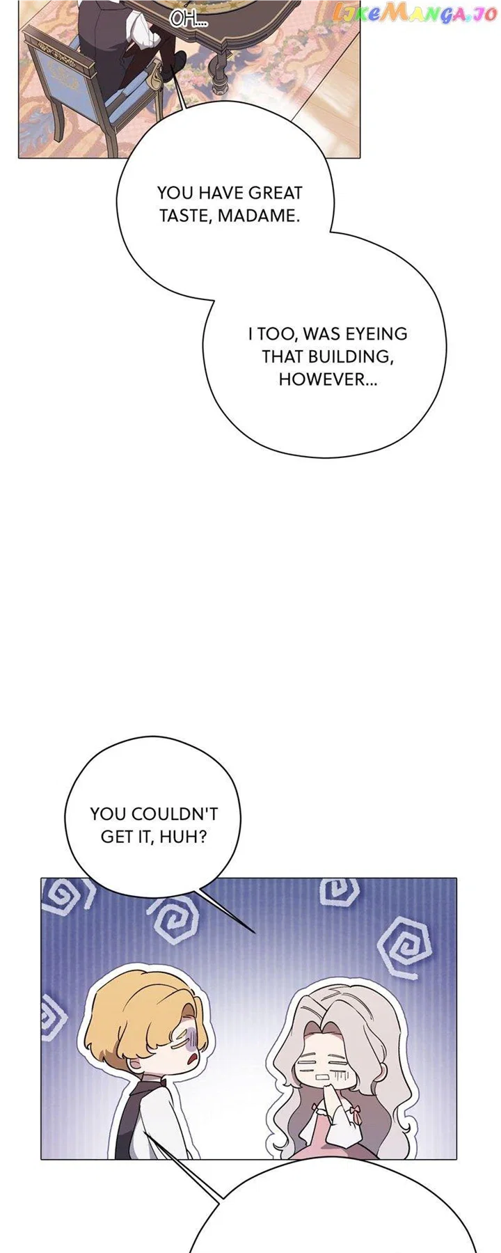 Chapter 43 - Image 27