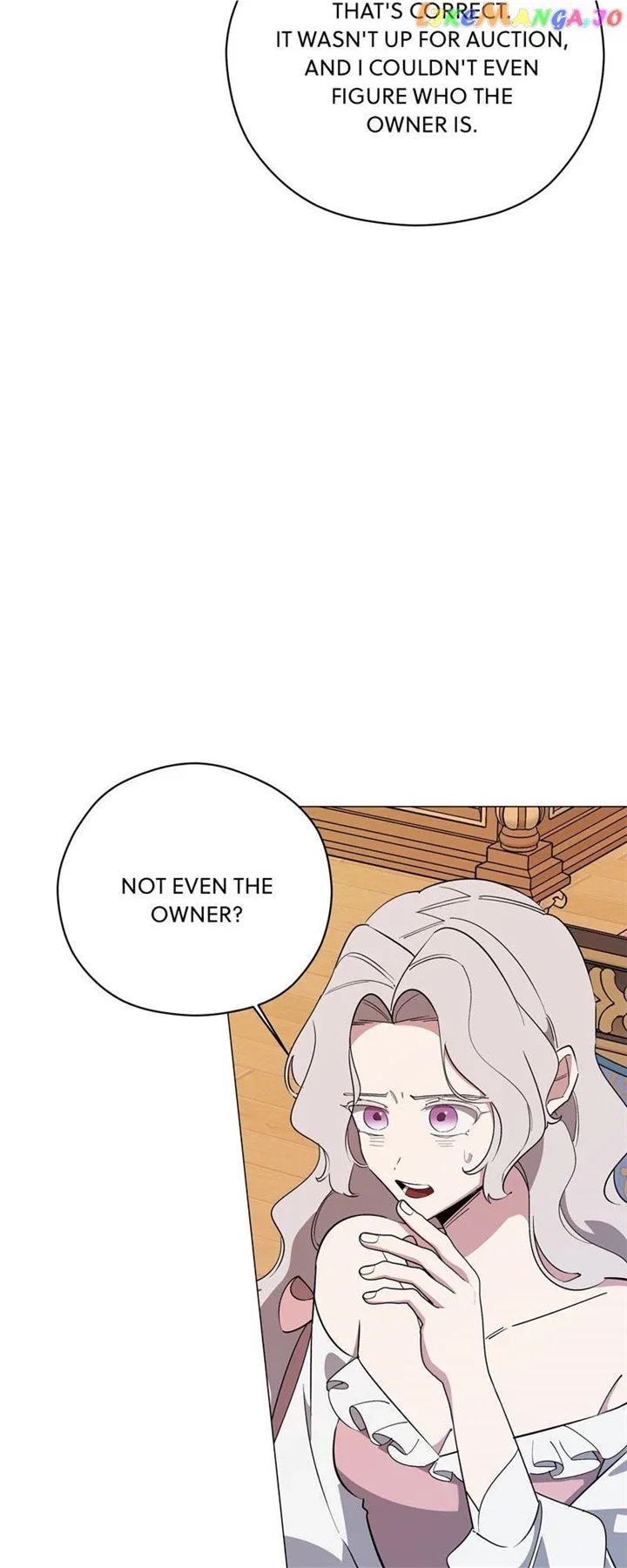 Chapter 43 - Image 28