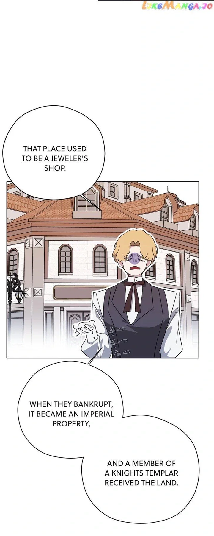 Chapter 43 - Image 29