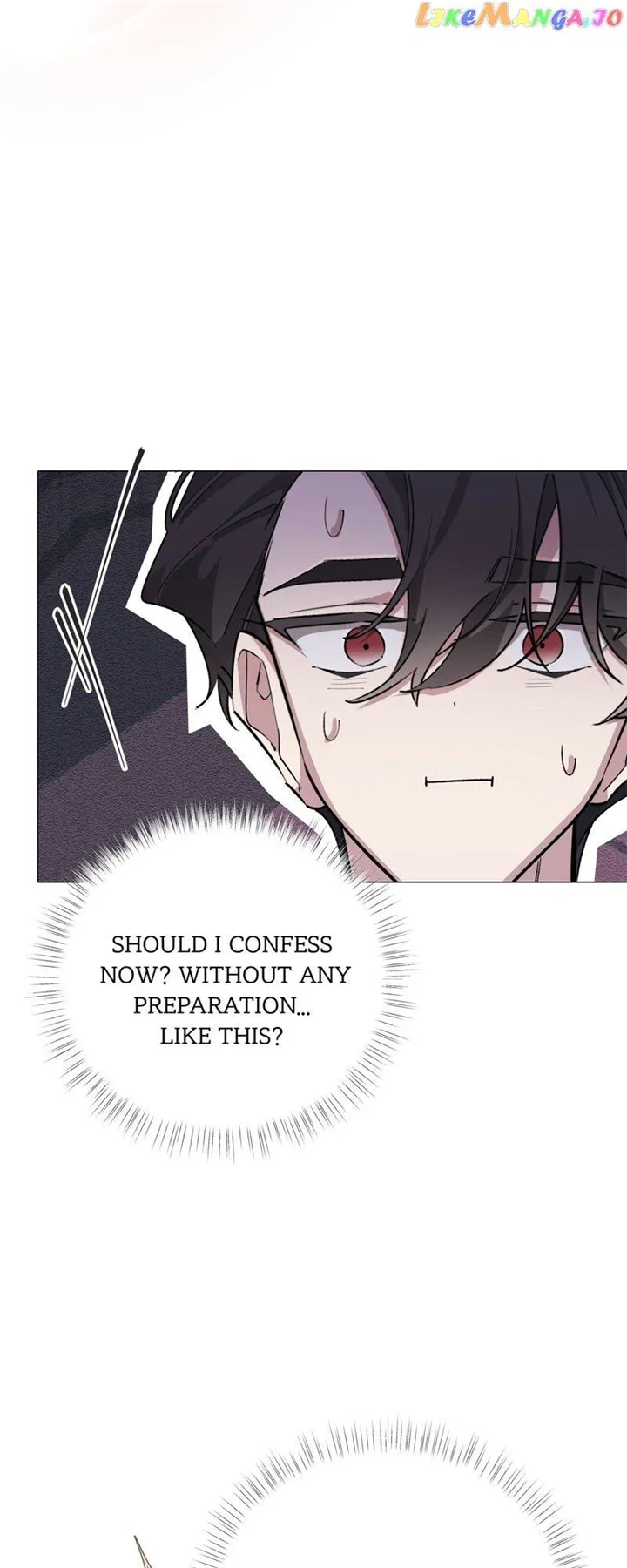 Chapter 43 - Image 3