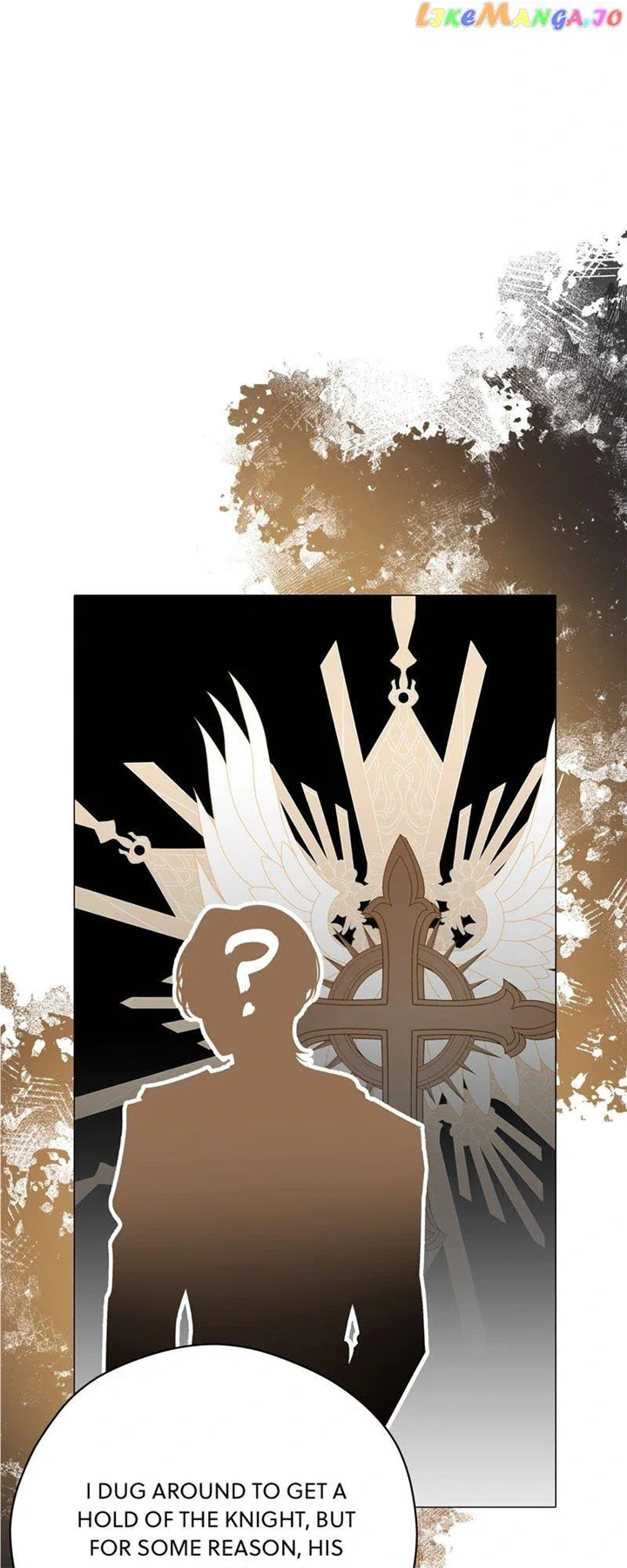 Chapter 43 - Image 30