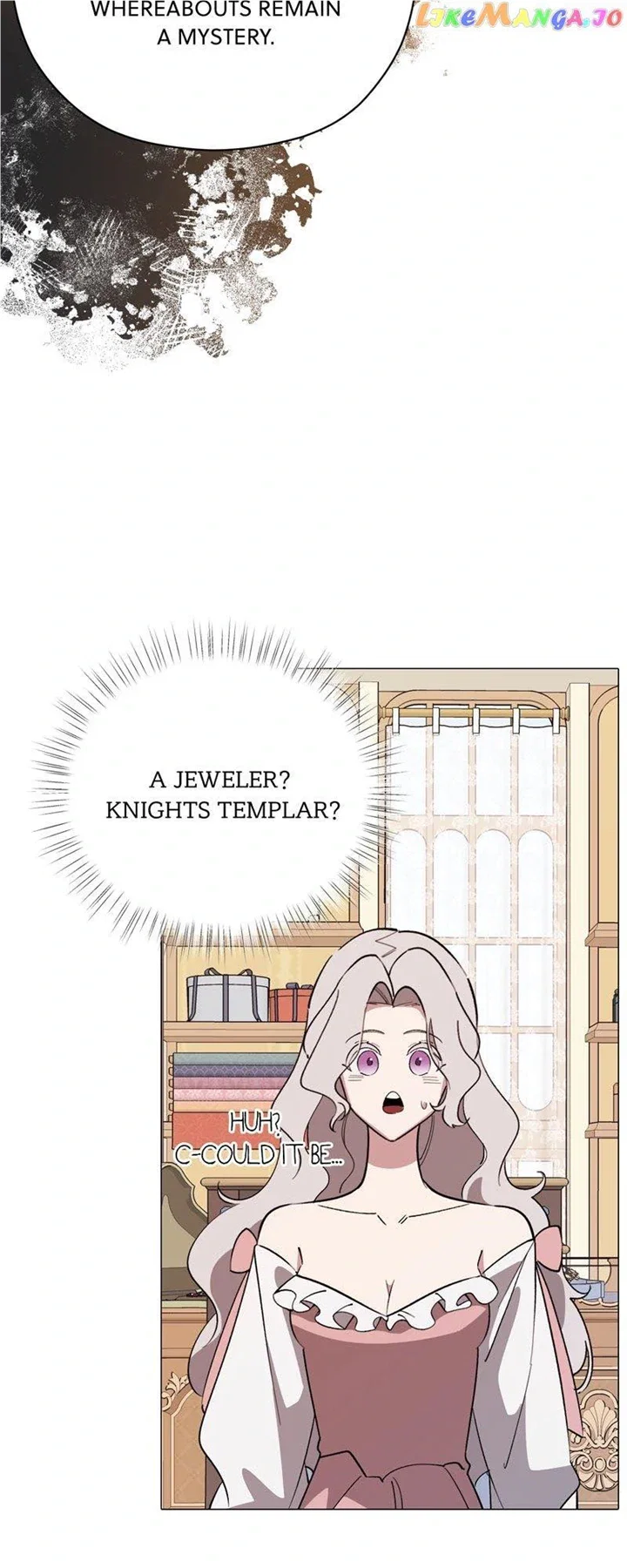 Chapter 43 - Image 31